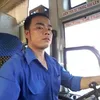 giangtran4889
