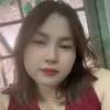 gia.nghi.85
