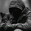 omar_b_r3