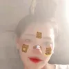 lothuyngan26032004