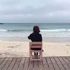 username1097450