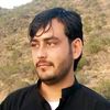 khawaskhan318