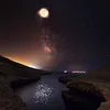 koky__114
