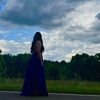 that_420weirdwitch