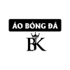 Áo bóng đá BK