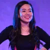yhanahdimple16