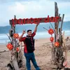 om_ndutts3083