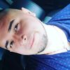 bydjleo593_