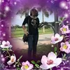 nguyentuyen247