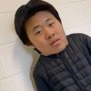 wtfyanhao