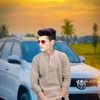 princeshams72
