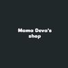 mamadevashop27