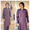 chaudharyqaisar07