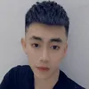 tuanquangninhh