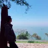 skydjdjdj