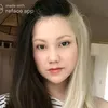 princessarajra