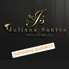 julianasantos_salao