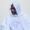 djibril.ahmada