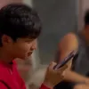 thinmullet