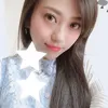 iro_toiro