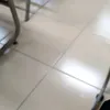 hsyang01