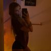 jenna.008