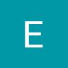 ekcool1