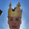 heino_oliver