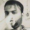 waqas23mirza