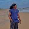 chathu_fz