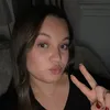 _camille37_