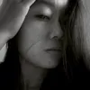 hobibelanja88