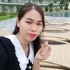 thuha_95.hp