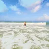 __nguyentungduong__
