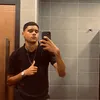 kelvinst__