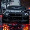 ssggii198