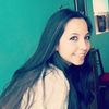 ledyandrea26