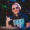 dj_zawias