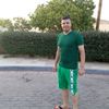 userpob7tw2v2h