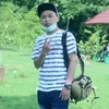 aliemalmuhsien