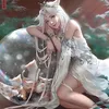 holytinh071091