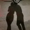 csanyi_esztus