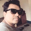 rajshrestha951