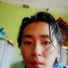 just_raizo
