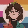 indra_5292
