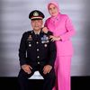 safridaamkeb
