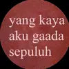 nabiila.fezaaa