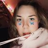 lynsey_hinz