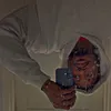 mazboy229