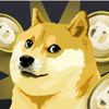 shiba_inu92